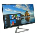 Монитор Viewsonic VX2776-SMHD диагональ 27 серый