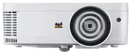 Проектор ViewSonic PS501X White (VS17259)
