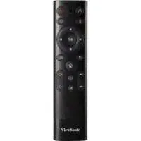 Характеристики проектора ViewSonic M2e-2