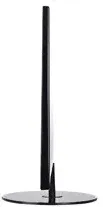 Монитор Viewsonic 24" VX2409