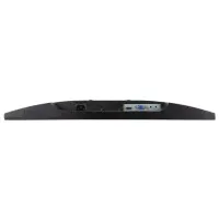 Характеристики монитора ViewSonic VA2410-MH в Самаре-3