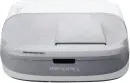 Проектор ViewSonic PS700W DLP 3300Lm (1280x800) 10000:1 ресурс лампы:3000часов 1xUSB typeA 2xHDMI 6.1кг (VS16900)