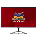 Монитор 27" ViewSonic VX2776-SMHD IPS 1920x1080 4ms HDMI, DisplayPort, VGA