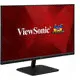 Монитор Viewsonic 27" VA2732-H IPS LED