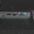 Монитор 24" ViewSonic VG2439SMH-2