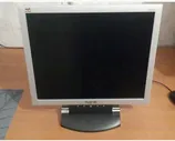 Монитор Viewsonic VA702, 1280x1024, 85 Гц, TN