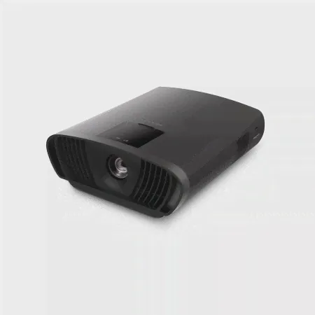 Лазерный 4К проектор для домашнего кинотеатра Viewsonic X100-4K