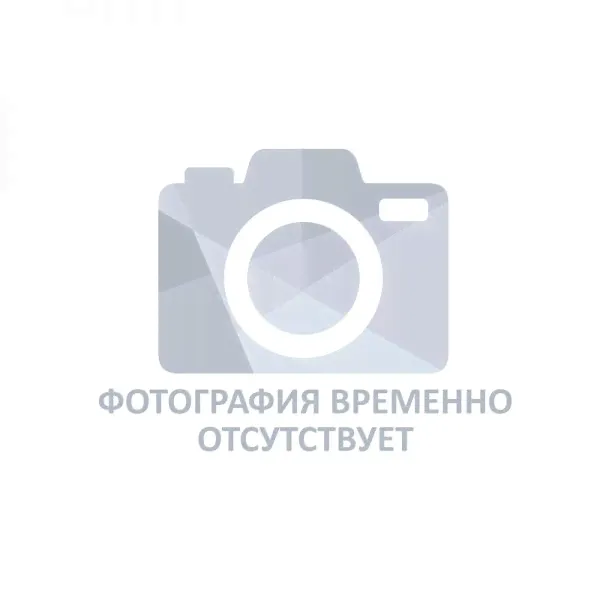 Монитор Viewsonic 23.6" VG2439SMH-2 VA LED, 1920x1080, 5ms, 250cd/m2, 178°/178°, 20Mln:1, HDMI, Display Port, колонки, USB, HAS, Tilt, Swivel, Pivot, VESA, Black-0