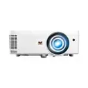 Проектор ViewSonic LS550WH в Уфе