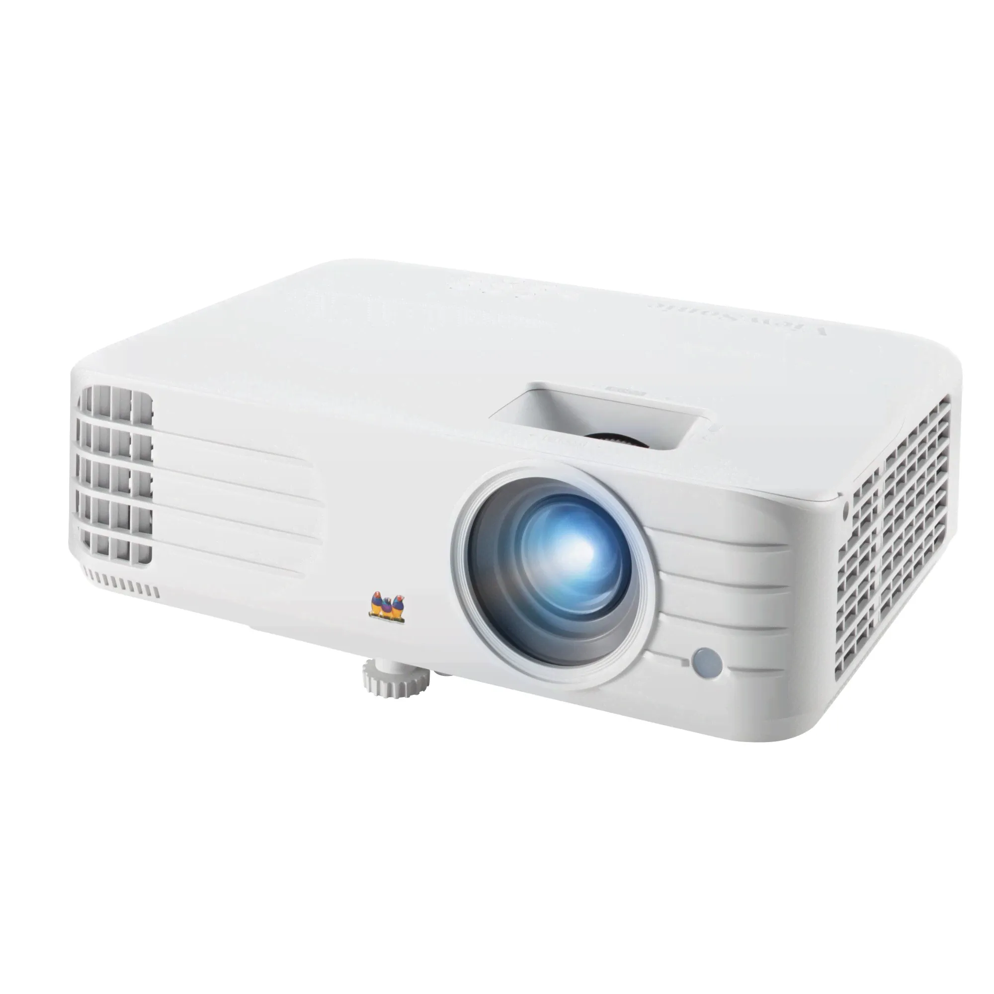 ViewSonic ViewSonic PG706HD-3