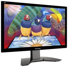 Монитор Viewsonic 22" VA2212a-LED