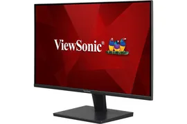 Монитор ViewSonic 27 VA2715-MH