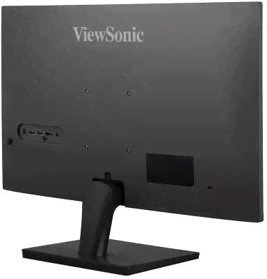 Монитор 27" Viewsonic VA2715-2K-MHD VA WQHD HDMI, DP-3