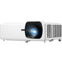 Проектор ViewSonic LS751HD