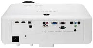 ViewSonic LS860WU+