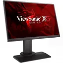 XG2405 Монитор ViewSonic LCD 24'', 1920х1080(FHD) IPS