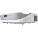 Проектор ViewSonic PS750HD