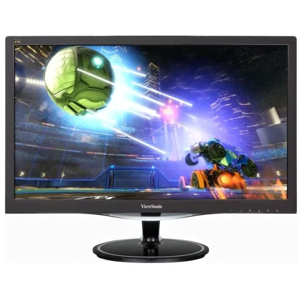 Viewsonic VX2757-mhd ()