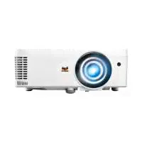 Проектор ViewSonic LS550WH в Уфе-0