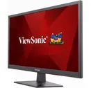 Монитор Viewsonic VS16218