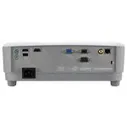 Viewsonic Проектор ViewSonic PG707X (VS18090)