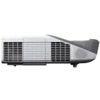 Проектор ViewSonic PS750HD-1