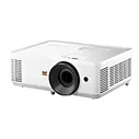 Проектор ViewSonic PA700W