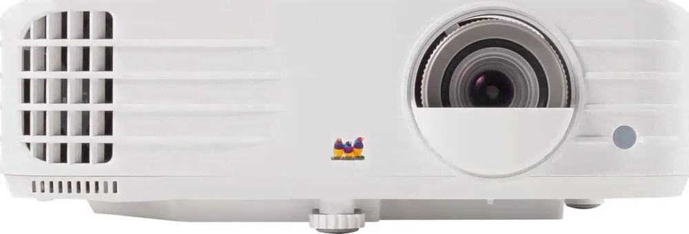 ViewSonic PX701-4K (2579451)-1