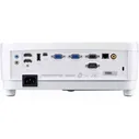 Проектор ViewSonic PS600X (КФ)