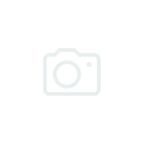ViewSonic PA503SE [VS16905] {DLP 3600Lm (800x600) 22000:1 ресурс лампы:5000часов 1xUSB typeB 1xHDMI 2.12кг} (PA503SE/VS16905)