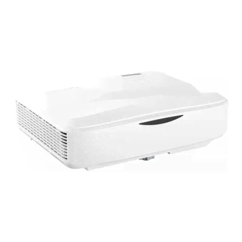 ViewSonic LS832WU ( )-0
