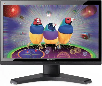 ViewSonic 22-0