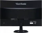 Монитор Viewsonic 22" VA2261H-9