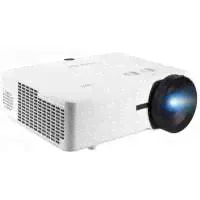 Проектор ViewSonic LS860WU в Омске-2