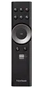 ViewSonic X100-4K (VS17739)
