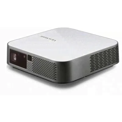 Характеристики проектора ViewSonic M2e-0