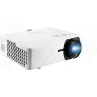 Проектор ViewSonic LS850WU в Воронеже-0