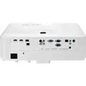 Проектор ViewSonic LS850WU в Уфе