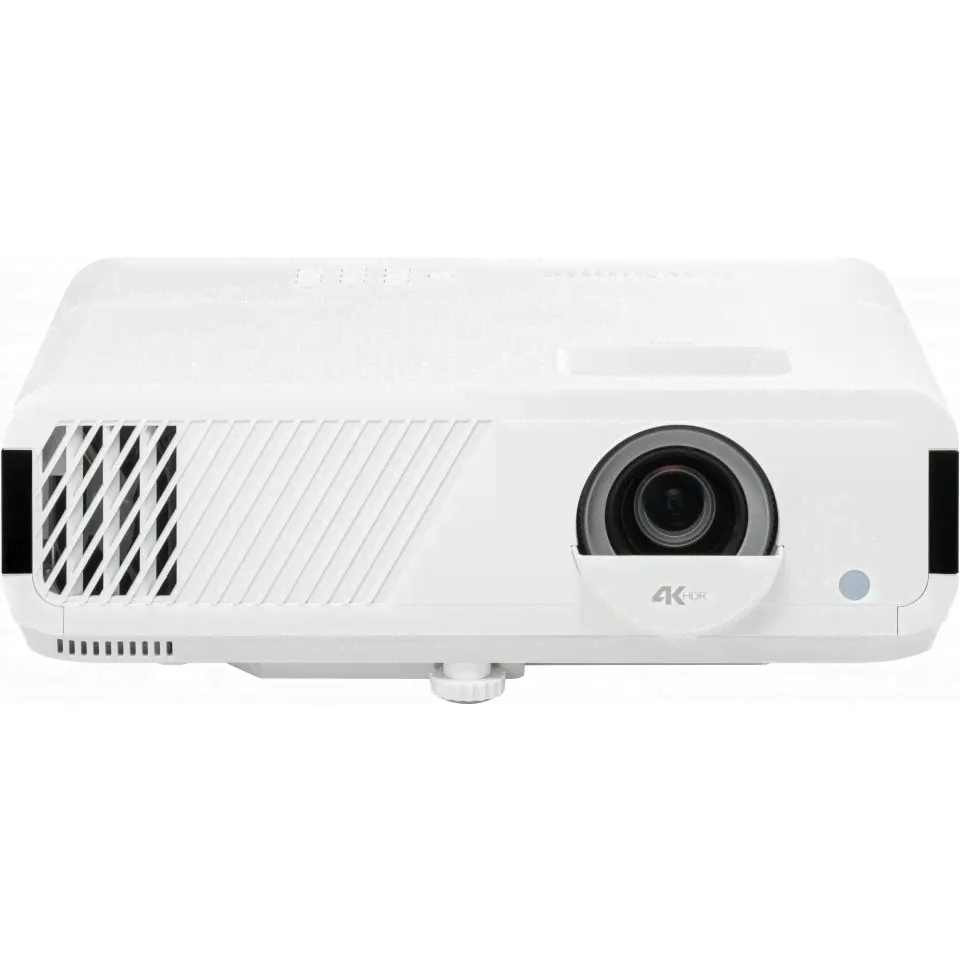 ViewSonic ViewSonic PX749-4K-3