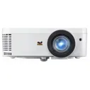 ViewSonic ViewSonic TB4836 PX706HD