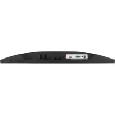 Монитор 24" Viewsonic VA2406-H