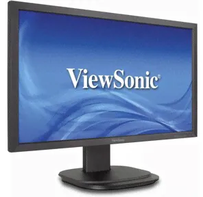 Монитор Viewsonic VG2439SMH-LED