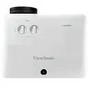 ViewSonic ViewSonic LS920WU (LS920)