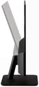 Viewsonic 23.8" Монитор Viewsonic VA2432-MHD, 1920x1080, 75 Гц, IPS, черный мониторы