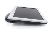 ЖК-монитор 15" ViewSonic VE500