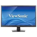 Viewsonic VA2407h отзывы