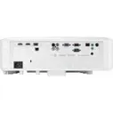 Проектор ViewSonic LS850WU в Воронеже