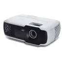 Характеристики проектора ViewSonic PA502S