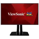 VP3268-4K Монитор Viewsonic LCD 31.5'' [16:9] 3840x2160(UHD 4K) IPS