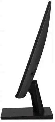 Монитор 27" Viewsonic VA2715-2K-MHD VA WQHD HDMI, DP-1